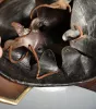 Prussian Model 1860 Grenadier Officer Aspirant Pickelhaube Visuel 12